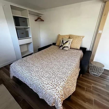 Appartement Proche